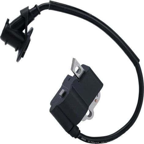 Bobina di accensione ad alta tensione per motosega TS410 TS420 4238 400 1301 - ALTRI (1/3)