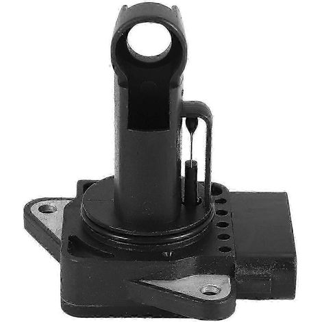 Capteur de débitmètre d'air 22204-0J010 197400-301005 222040J010 pour Yaris 2004-2012 (1/5)