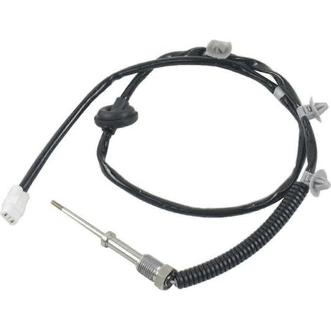 Abgastemperatursensor 3922127280 39221-27280 für (1/5)