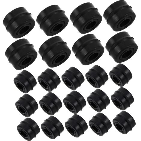 Piece Mirror Bracket Set Bathroom Mirror Support Clips Heavy