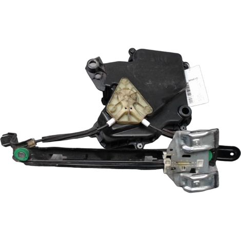 Mecanisme+moteur Leve-glace Arriere Gauche SEAT Leon [PRODUIT D'OCCASION]♻️1k0959703gl03