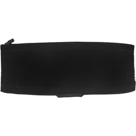 Ergonomischer Kopfhörer-Kopfbügelbezug für Focal Clear mgPro Kopfbügelhülle