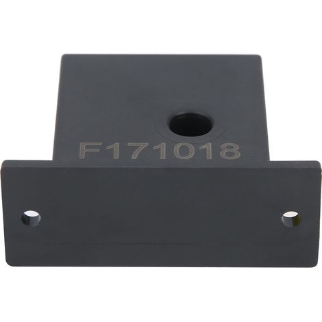 Eigenversorgter PCL-Controller für SZC12-NO-AL-CH 0,5-50 A Strom-Gegeninduktivitätsschalter (1/5)