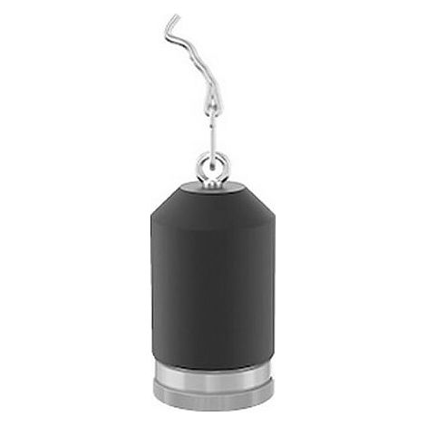 Bosch Abgaszubehör FC-O80 Montagehilfe Flexleitung d:80 mm, 7738112723