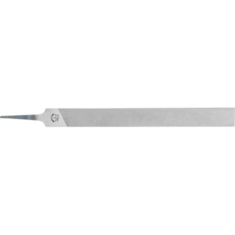 LIME POUR TRONÇONNEUSE PFERD 1213 RUK 200 H2 (1) 11610204 200 MM 200 MM 1 PC(S) (1/4)
