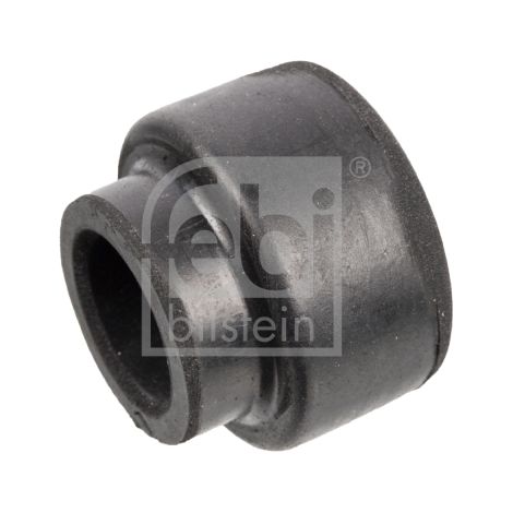 FEBI BILSTEIN 104513 Silent bloc de triangle pour LAND ROVER