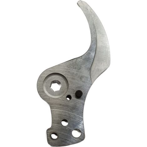 Hoja Inferior compatible con Dadl045  Ref 702503