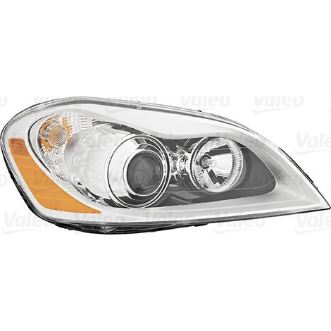 Projecteur principal Valeo 046891 VOLVO 31395463 31420680