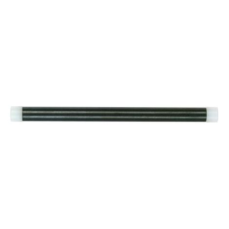 FACOM - 214 - Jets standards - 214.10 - Ce produit de marque Facom est neuf.