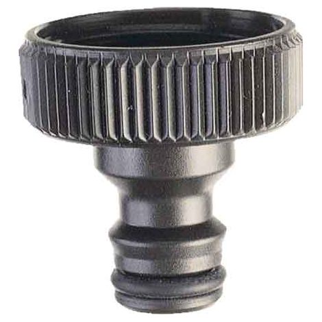 TOMA DE GRIFO G.F. 1"