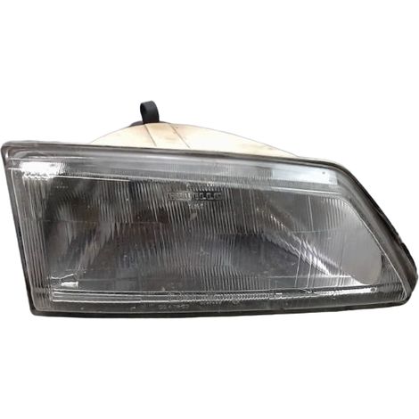 Phare Droit PEUGEOT 106 Phase 1 1991-1996 [PRODUIT D'OCCASION]♻️6205c7 (1/2)