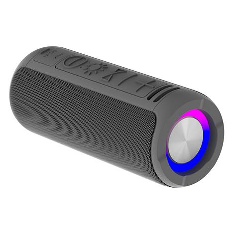 Denver BTV-213GR Gris (1/5)