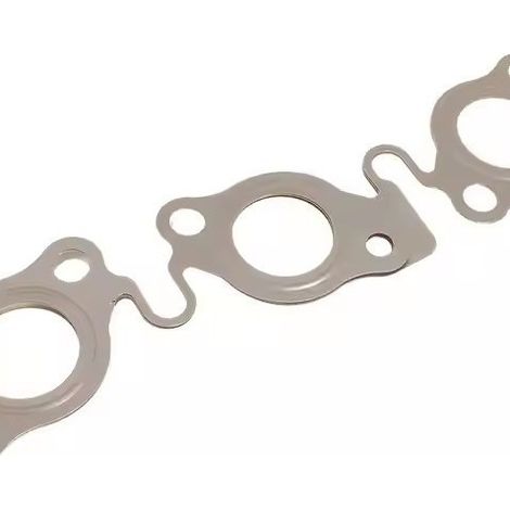 Ansaugkrümmerdichtung kompatibel mit Range Rover 3.0 TDV6 L320 - 1336543, C2S30281 (1/4)