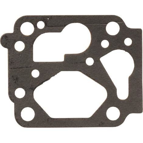 Vergaserdichtung KAWASAKI 110602305