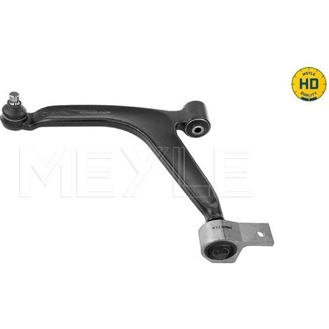 Bras de liaison, suspension de roue Meyle 11-16 050 0048/HD CITROËN 3520.J3