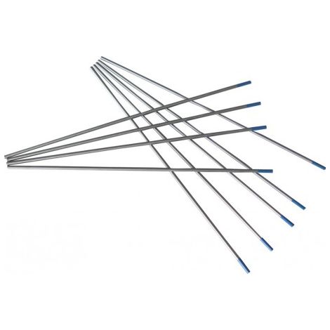 Electrode bleu D 3,0mm (Par 10)