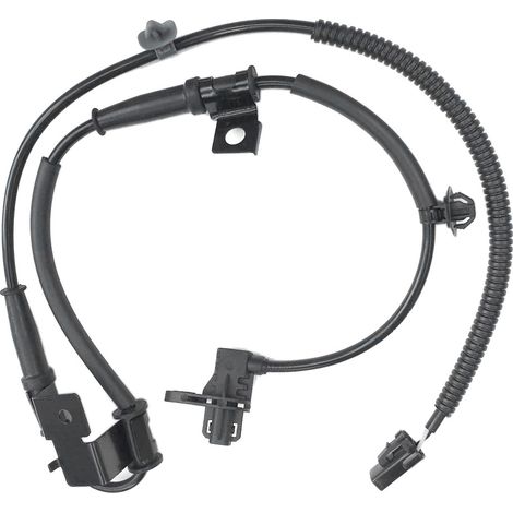 ABS sensor 59830-2L300 598302L300, high quality, direct replacement, in stock.