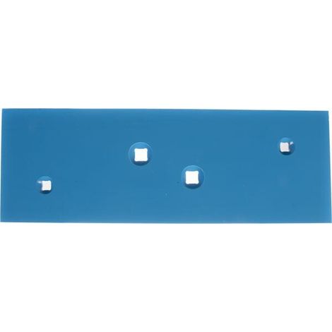 Platte DMV2 Ri 160x12x460 LEMKEN 34110006