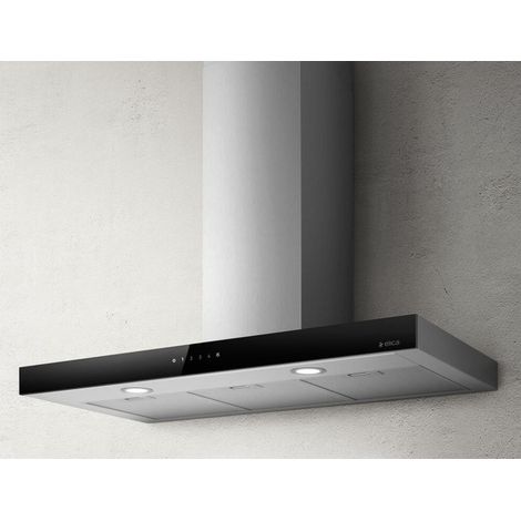 Hotte décorative murale ELICA JOYBLIXA60