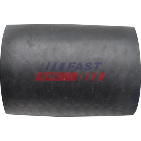 Tuyau d'intercooler rapide FT61801