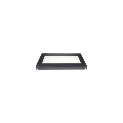 Telaio porta Electrolux modello 5616264866 colore non specificato