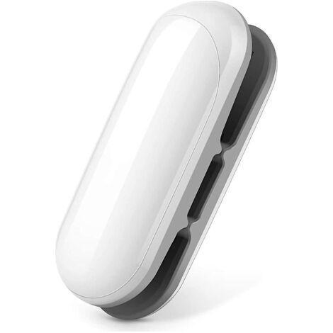 mini-scelleur Portable, Scelleur De Sacs En Plastique Pour Usage Domestique, Scelleur De Sacs De Crales Et De Stockage D'aliments (1/5)