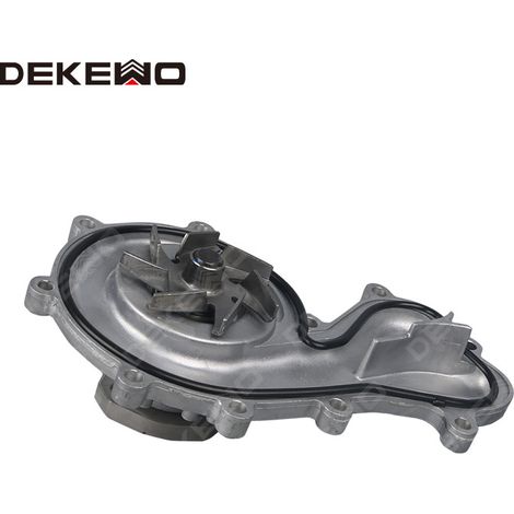 Teilenummer 059121008J – Motorwasserpumpe, kompatibel mit Audi A4, A6, A7, A8, Q7 und Volkswagen Touareg 3.0 TDI