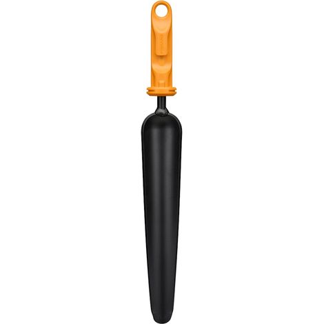 FISKARS Unkrautstecher OneClick Breite 37 mmLänge 288 mm 180 g