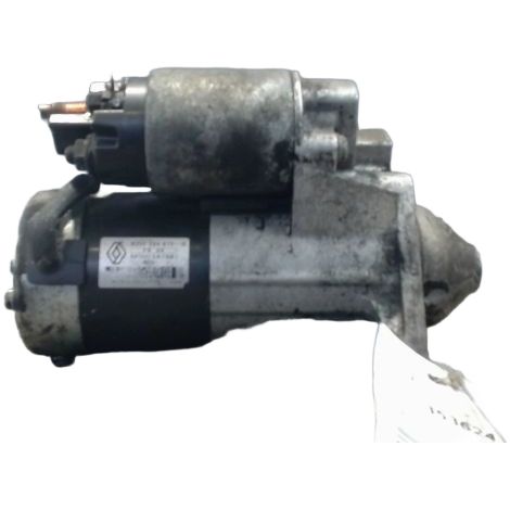 [PRODUIT D'OCCASION] Demarreur NISSAN Qhasqai 2007- ♻️ Ref Oe. 2330000q0f - Garantie à vie (1/4)