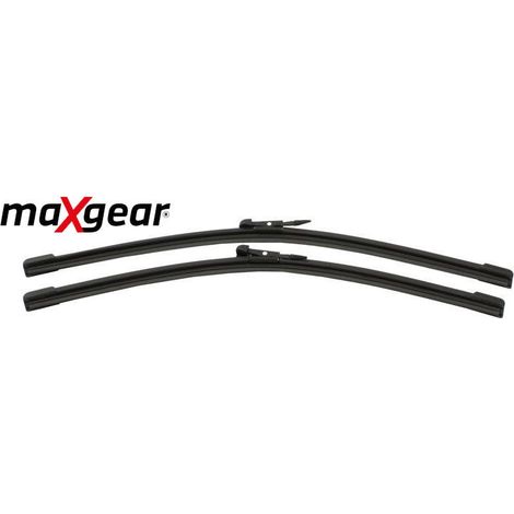 MAXGEAR 39-0733 Essuie-glace pour MINI COUNTRYMAN, PACEMAN