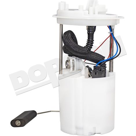 Kraftstoffpumpenbaugruppe für Alfa Romeo 147 (Ref. 51700804)