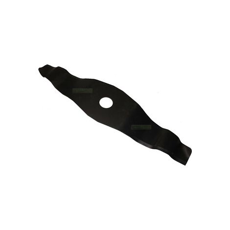 30,5 CM Mährobotermesser John Deere SABO / SAA 13564, 11061, 10747 / SAU 11842 (1/2)