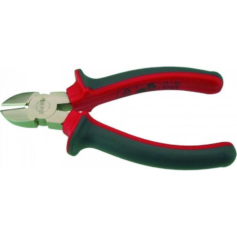 SEITENSCHNEIDER 2-KOMP. 160 mmSeitenschnei (1/2)