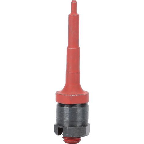 Pince Applicateur d'Étiquette d'Oreille pour Bétail, Porcs et Moutons (1/5)