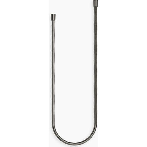 Flexibles de douche en métal Dornbracht, 1/2x1/2 x1250mm,