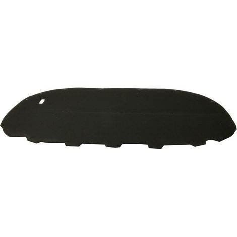 Insonoristaion du compartiment moteur MAXGEAR 27-5110 VW 3G0 863 831A