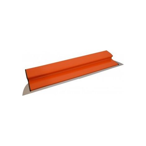 EDMA EDMABLADE Lama lisciante 45 cm (1/4)