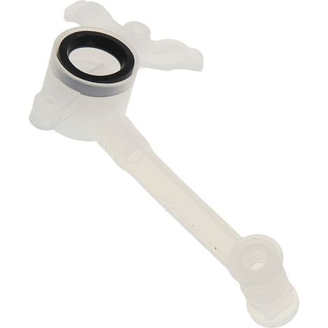 Connecteur d'eau