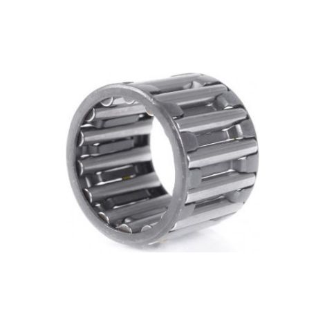 Cage à rouleaux K18-22-13 13mm Ext 22mm Int 18mm INA