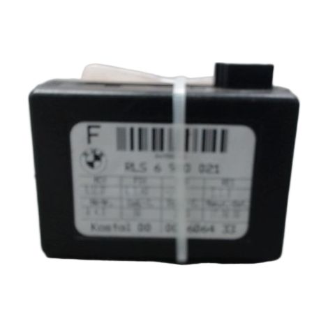 [PRODUIT D'OCCASION] Capteur De Pluie BMW Serie 3 ♻️ Ref Oe. 61359224853 - Garantie à vie (1/3)