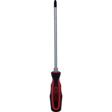 Tournevis ERGOTORQUEplus, PH 3, 315mm (1/5)