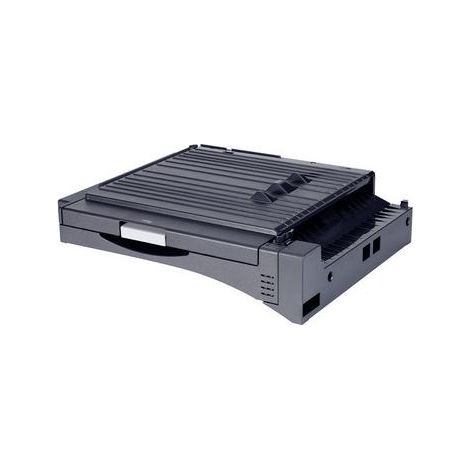 KYOCERA 1703SZ0UN0 pieza de repuesto de equipo de impresión Acabadora 1 pieza(s)