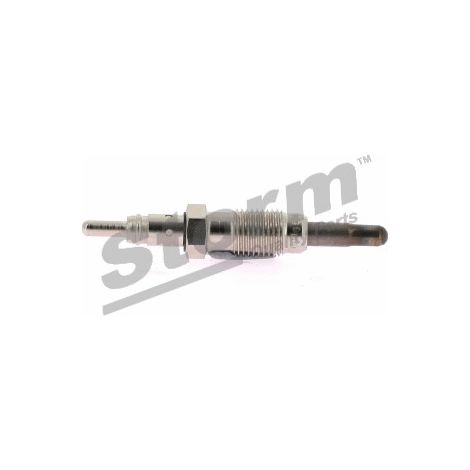 Bougie de préchauffage compatible Fiat 46 75 17 64 (1/3)