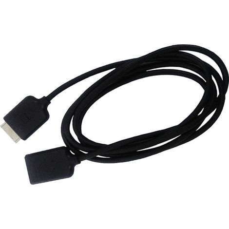 Ersatzteil - Kabel One Connect Original -  - SAMSUNG