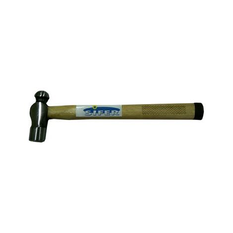 Sifer Marteau Balle Bois 8 Oz 227 Gr 20028