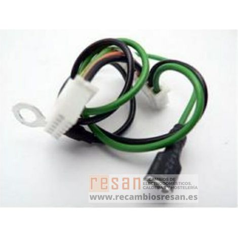 Cable 810007047