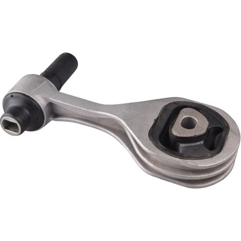 Suspension, support de boîte de vitesse manuelle Tedgum TED18879 FIAT 517897408