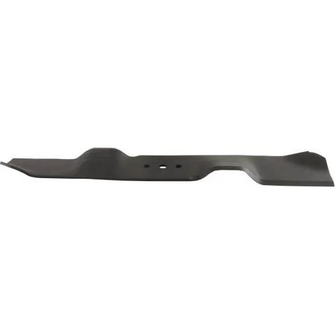 531006097 - Lame pour Tondeuse Autoportée HUSQVARNA (1/6)