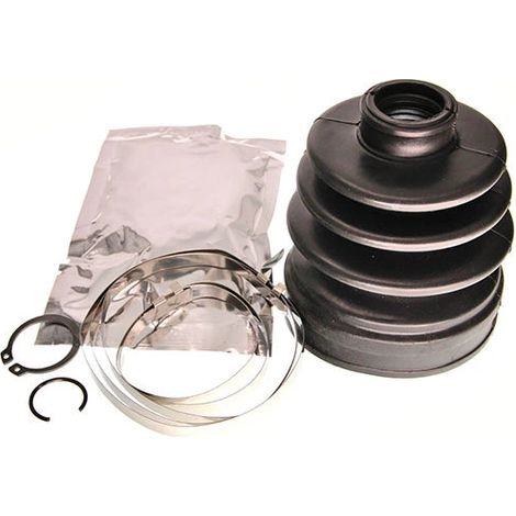 MAXGEAR 49-2087 Soufflet de cardan MITSUBISHI 49500-1C250 (1/2)