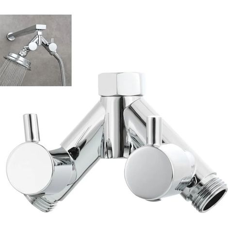 y-verteiler-aus-messing-mit-innenschalter-verchromt-1-2-zoll-fur-duschschlauche-und-duschkopfe-silber-240247318 (1/5)